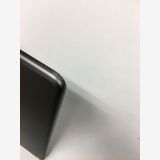 ڥХBOX۶ 97(93iPad mini 5 Wi-Fi 64GB