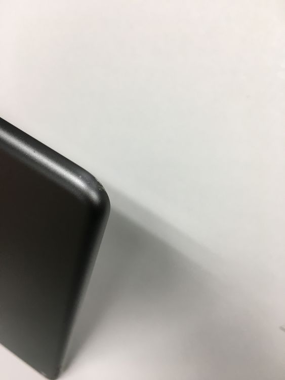ڥХBOX۶ 97(93iPad mini 5 Wi-Fi 64GB