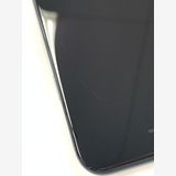 �ڥ�Х���BOX�� ���� ����100%SIM�ե꡼iPhone SE(�裳����) 128GB