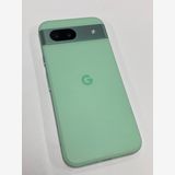 �ڥ�Х���BOX������93% SIM�ե꡼ Google Pixel 8a 128GB