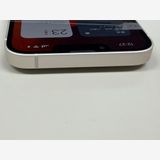 �ڥ�Х���BOX�۶����� ����85%SIM�ե꡼ iPhone13 128GB �������饤��