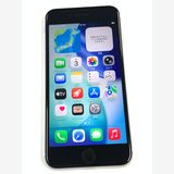 �ڥ�Х���BOX�� ����Ʊ�� ����100%SIM�ե꡼iPhone SE(��2����) 128GB