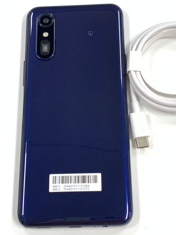 �ڥ�Х���BOX�ۿ���Ʊ�� ����100%SIM�ե꡼ �餯�餯���ޡ��ȥե���a A401FC