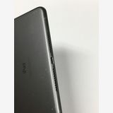 ڥХBOX86 SIMե꡼ Apple iPad mini 5 64GB