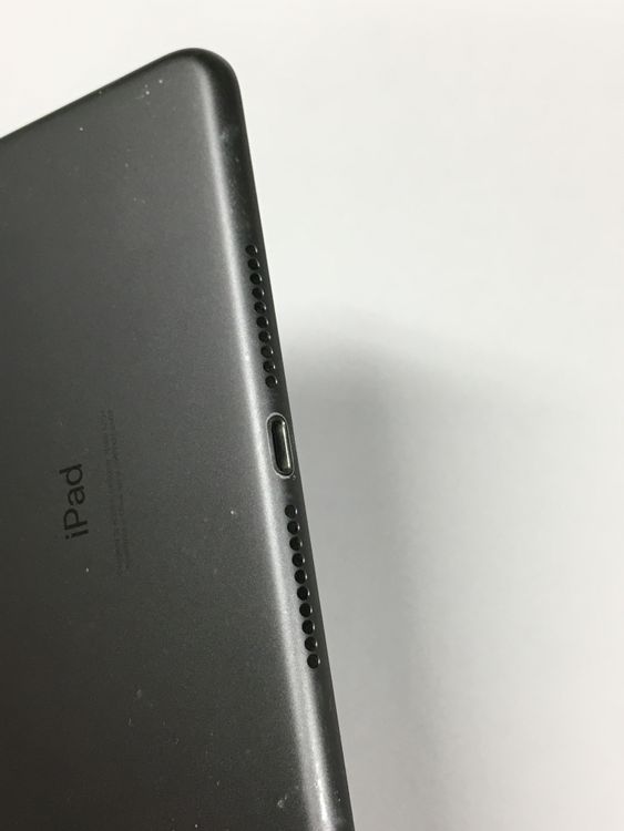 ڥХBOX86 SIMե꡼ Apple iPad mini 5 64GB