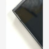 ڥХBOXʡSIMե꡼Google Pixel Fold 256GB Obsidian