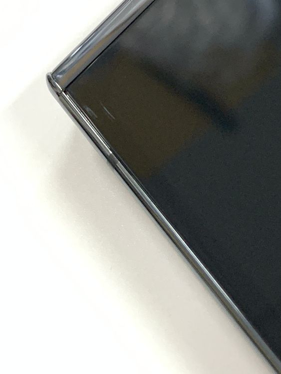 ڥХBOXʡSIMե꡼Google Pixel Fold 256GB Obsidian