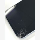 ڥХBOX93%SIMե꡼ iPhone15 128GB ֥롼