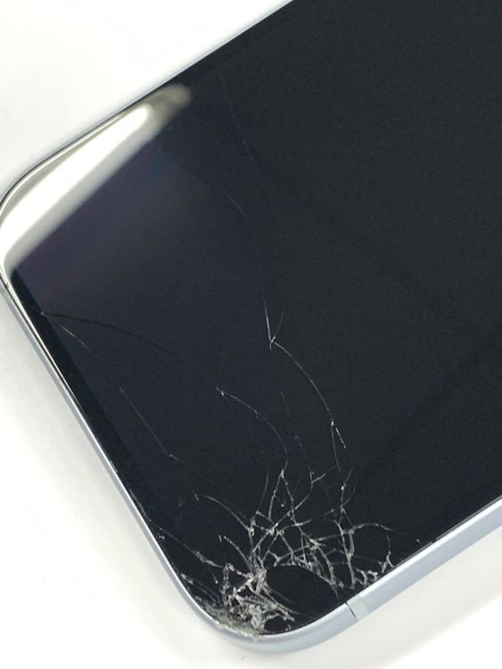 ڥХBOX93%SIMե꡼ iPhone15 128GB ֥롼