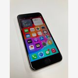�ڥ�Х���BOX�� ����Ʊ���� ����99%SIM�ե꡼ iPhone SE(��3����) 64GB