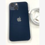 �ڥ�Х���BOX�� ����93%SIM�ե꡼ iPhone13 mini 128GB �ߥåȥʥ���