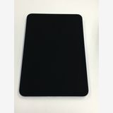 �ڥ�Х���BOX������ ����93�� iPad mini ��6���� 256GB �ѡ��ץ� SIM�ե꡼