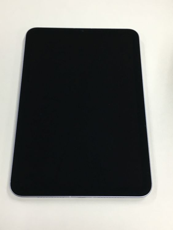 �ڥ�Х���BOX������ ����93�� iPad mini ��6���� 256GB �ѡ��ץ� SIM�ե꡼