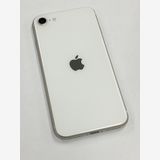 �ڥ�Х���BOX������ ����90�� iPhone SE3 ��3���� 64GB SIM�ե꡼ ����