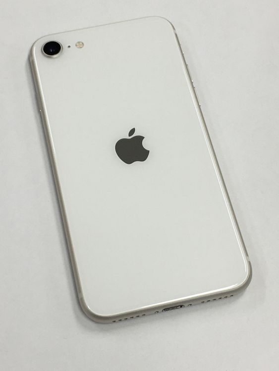�ڥ�Х���BOX������ ����90�� iPhone SE3 ��3���� 64GB SIM�ե꡼ ����