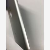 ڥХBOXư 87 iPad mini 5 Wi-Fi 256GB 