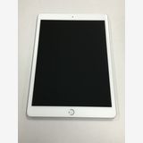 �ڥ�Х���BOX������ Apple iPad ��8���� 32GB WiFi��ǥ� ����С�