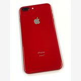 ڥХBOX100% SIMե꡼ iPhone8 Plus 64GB å