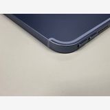 ����88% SIM�ե꡼ iPad mini (��6����) 256GB �ѡ��ץ�