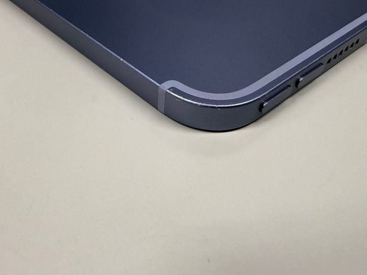 ����88% SIM�ե꡼ iPad mini (��6����) 256GB �ѡ��ץ�