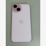 �ڥ�Х���BOX�۶����� ����90%SIM�ե꡼ iPhone15 128GB �ԥ�