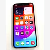 ڥХBOX۶ 75%SIMե꡼ iPhone12 mini 128GB ۥ磻