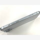 �ڥ�Х���BOX������87%SIM�ե꡼ iPhone15 128GB �֥롼