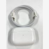 �ڥ�Х���BOX��AirPods Pro ��2���� MagSafe���ť�����(USB-C)