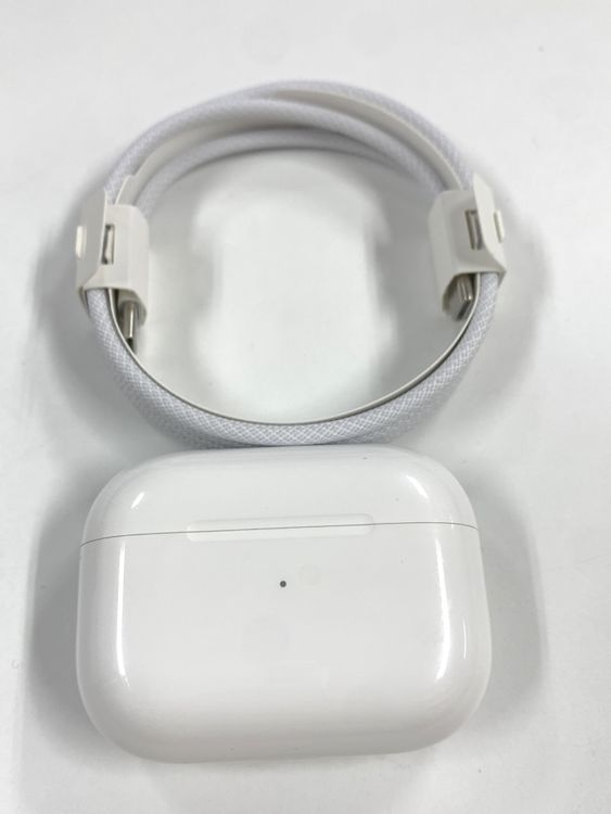 �ڥ�Х���BOX��AirPods Pro ��2���� MagSafe���ť�����(USB-C)