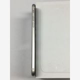 �ڥ�Х���BOX������85�� iPhone SE3 ��3���� 64GB SIM�ե꡼ �������饤��