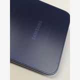 �ڥ�Х���BOX��softbank SIM�ե꡼Galaxy A25 5G��SM-A253Z