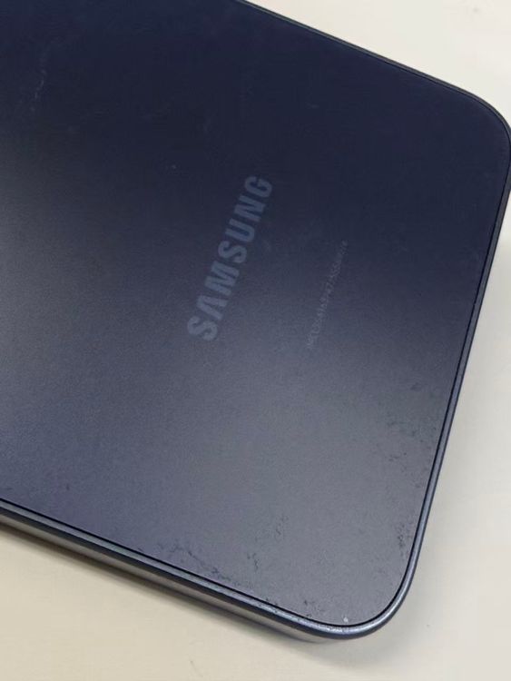 �ڥ�Х���BOX��softbank SIM�ե꡼Galaxy A25 5G��SM-A253Z