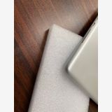 ����100��Apple iPad7 Wi-Fi + Cellular 32GB������С�