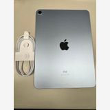 ����90%  iPad Air ��4���� Wi-Fi 64GB �������֥롼