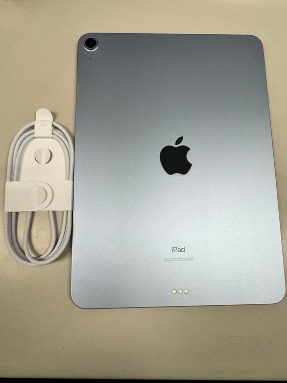 ����90%  iPad Air ��4���� Wi-Fi 64GB �������֥롼