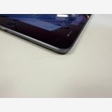 ���� ����84��iPad mini(��5����) 64GB  ���ڡ�������