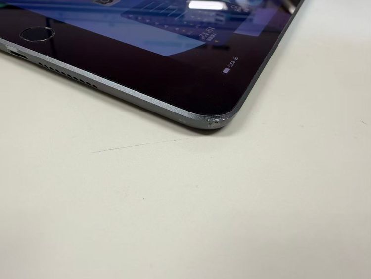 ���� ����84��iPad mini(��5����) 64GB  ���ڡ�������