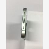 ��ư������ ����100�������  Apple iPhone 12 128GB SIM�ե꡼ ���꡼��