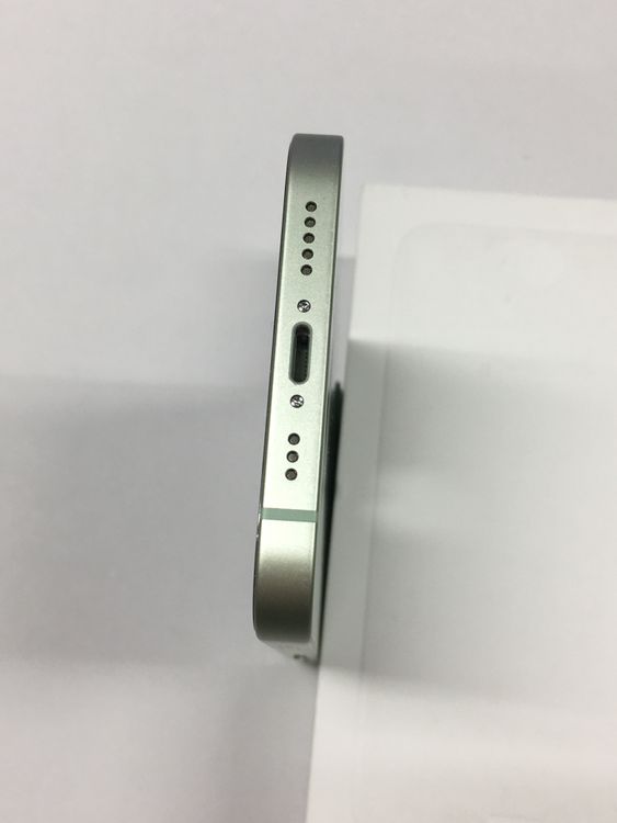 ��ư������ ����100�������  Apple iPhone 12 128GB SIM�ե꡼ ���꡼��