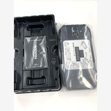 ̤����  au KYV46 TORQUE G04 64GB �֥�å�