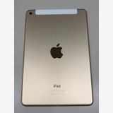 ������ ����93% SIM�ե꡼iPad mini (��4����) 16GB �������