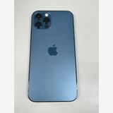 ڥХBOX۶ 86% SIMե꡼ iPhone12 Pro 128GB
