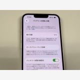 �ڥ�Х���BOX������91%SIM�ե꡼ iPhone14 128GB �������饤��