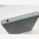 ڥХBOX SIMե꡼ Xperia 1 IV 256GB ۥ磻 SOG06