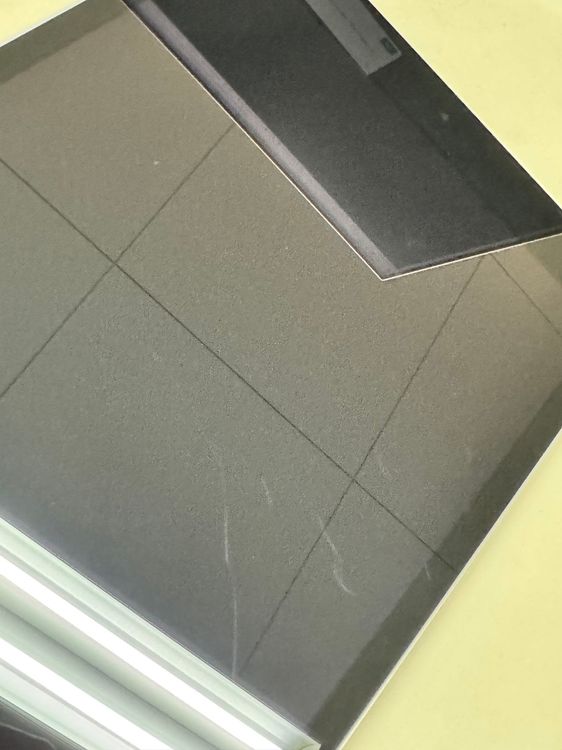 ڥХBOX95 iPad 9 Wi-Fi 64GB С