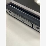 �ڥ�Х���BOX��au SIM�ե꡼ TORQUE 5G �֥�å� KYG01