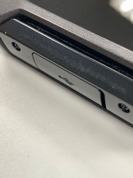 �ڥ�Х���BOX��au SIM�ե꡼ TORQUE 5G �֥�å� KYG01