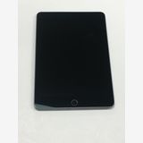 �ڥ�Х���BOX��  ����92�� Apple iPad mini 5 Wi-Fi 64GB