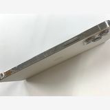 �ڥ�Х���BOX������77%SIM�ե꡼ iPhone12 Pro 128GB ����С�