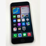 �ڥ�Х���BOX������ ����72%SIM�ե꡼iPhone SE(��2����) 256GB���ۥ磻��